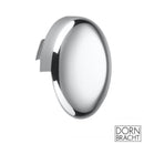 Dornbracht Dovb Pipe Interrupter - Ideali