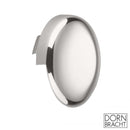 Dornbracht Dovb Pipe Interrupter - Ideali