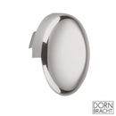 Dornbracht Dovb Pipe Interrupter - Ideali