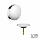 Dornbracht Dovb Waste And Overflow Trim Set - Ideali