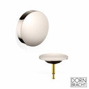 Dornbracht Dovb Waste And Overflow Trim Set - Ideali