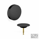 Dornbracht Dovb Waste And Overflow Trim Set - Ideali
