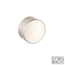 Dornbracht Concealed Two-Way Diverter - Ideali