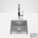 Dornbracht Single Sink - Ideali