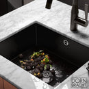 Dornbracht Single Sink - Ideali
