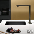 Dornbracht Single Sink - Ideali