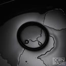 Dornbracht Single Sink - Ideali