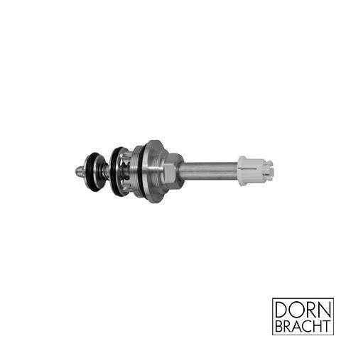 Dornbracht Diverter For Pull Diverter 431090360090 - Ideali