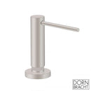 Dornbracht Recessed Washing-Up Liquid Dispenser - Ideali