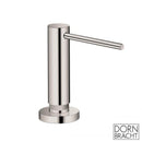 Dornbracht Recessed Washing-Up Liquid Dispenser - Ideali