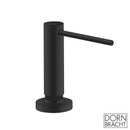 Dornbracht Recessed Washing-Up Liquid Dispenser - Ideali