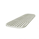 Dornbracht Dovb Grid Element Matt Black - Ideali