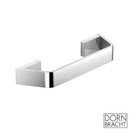 Dornbracht Cl.1 Bath Grab Rail Chrome - Ideali