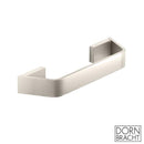 Dornbracht Cl.1 Bath Grab Rail Chrome - Ideali