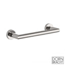 Dornbracht Grab Rail 200 Mm Chrome - Ideali