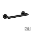 Dornbracht Grab Rail 200 Mm Chrome - Ideali