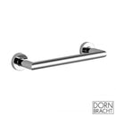 Dornbracht Grab Rail 200 Mm Chrome - Ideali