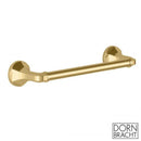Dornbracht Madison Bath Grab Rail Chrome - Ideali