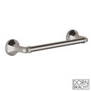 Dornbracht Madison Bath Grab Rail Chrome - Ideali