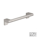 Dornbracht Imo Bath Grab Rail - Ideali