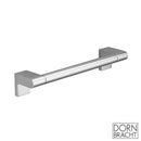 Dornbracht Imo Bath Grab Rail - Ideali