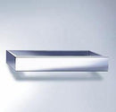 Dornbracht Grab Rail Chrome - Ideali