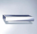 Dornbracht Grab Rail Chrome - Ideali