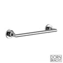 Dornbracht Tara. Grab Rail - Ideali