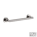 Dornbracht Tara. Grab Rail - Ideali