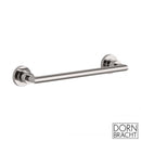 Dornbracht Tara. Grab Rail - Ideali