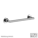 Dornbracht Tara. Grab Rail - Ideali