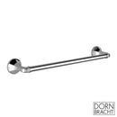 Dornbracht Madison Towel Rail - Ideali