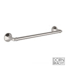 Dornbracht Madison Towel Rail - Ideali
