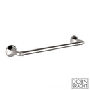 Dornbracht Madison Towel Rail - Ideali