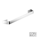 Dornbracht Cl.1 Towel Rail Chrome - Ideali