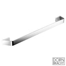 Dornbracht Cl.1 Towel Rail Chrome - Ideali