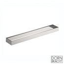 Dornbracht Towel Rail Chrome - Ideali
