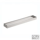 Dornbracht Towel Rail Chrome - Ideali