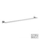 Dornbracht Towel Rail Chrome - Ideali