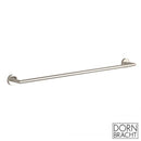 Dornbracht Towel Rail Chrome - Ideali