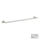 Dornbracht Towel Rail Chrome - Ideali