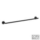 Dornbracht Towel Rail Chrome - Ideali