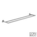 Dornbracht Towel Rail - Ideali