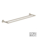Dornbracht Towel Rail - Ideali