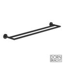 Dornbracht Towel Rail - Ideali