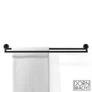 Dornbracht Towel Rail - Ideali