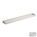 Dornbracht Lulu Towel Rail Chrome - Ideali