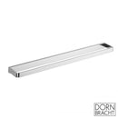 Dornbracht Lulu Towel Rail Chrome - Ideali