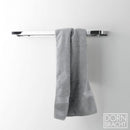 Dornbracht Lulu Towel Rail Chrome - Ideali