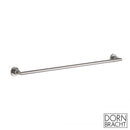 Dornbracht Tara. Towel Rail - Ideali